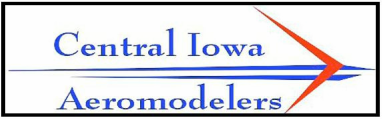 Central Iowa Aeromodelers